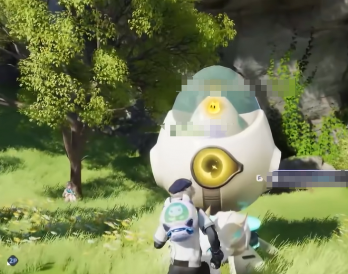 伊莫孵蛋怎么玩2