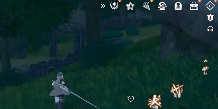 星痕共鸣boss刷新时间是什么时候4