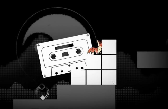 三相奇谈第二章顶方块顺序如何选择1