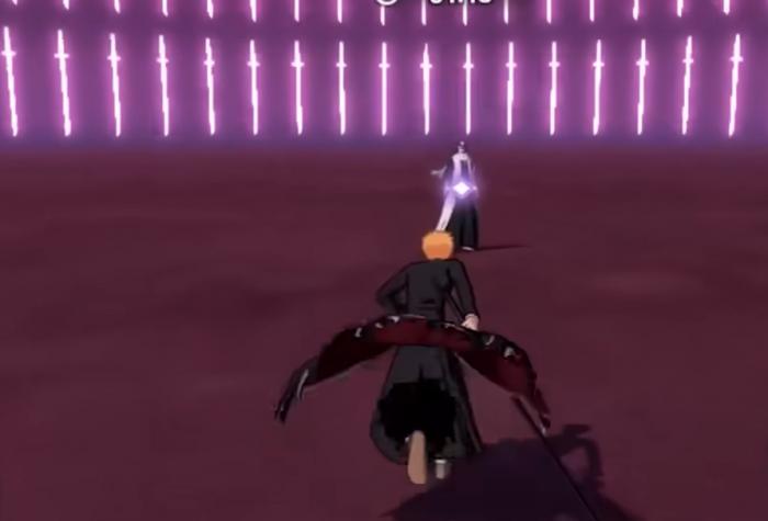 境界刀鸣boss有哪些2