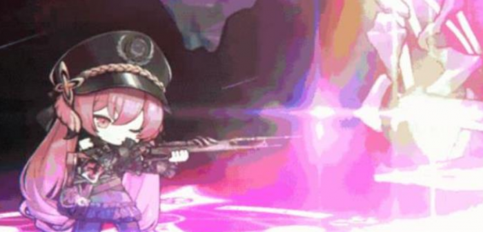 雷索纳斯伊卡菈介绍3