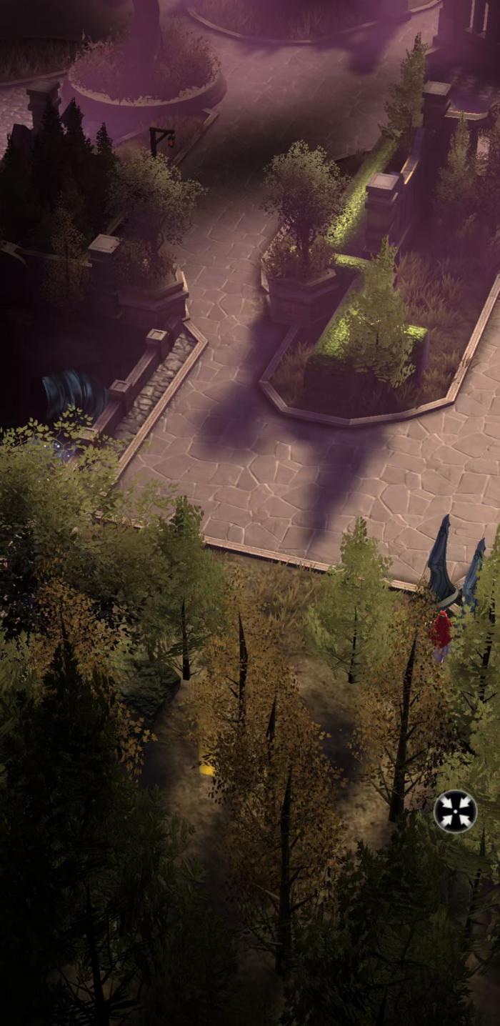 地下城堡4藏书之地最后一本书在哪2