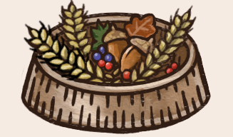 背包乱斗图鉴分享1