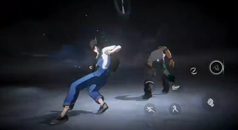 异人之下新手必看攻略1