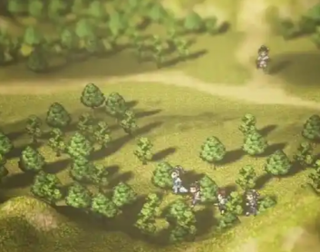 伊莫潮花岸收集攻略7