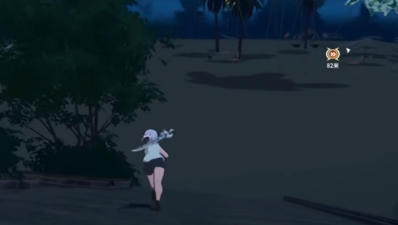 星痕共鸣头衔介绍3