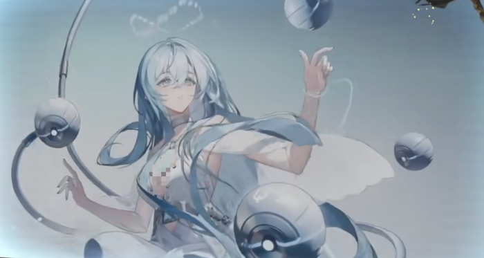 龙族卡塞尔之门eva怎么样3