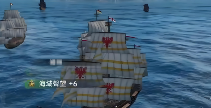 背包乱斗黏黏是什么5