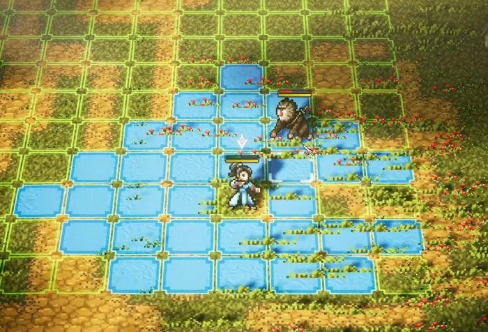 逸剑风云决背剑老猿怎么触发3