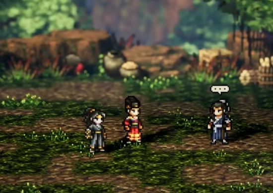 逸剑风云决童安好感怎么加1