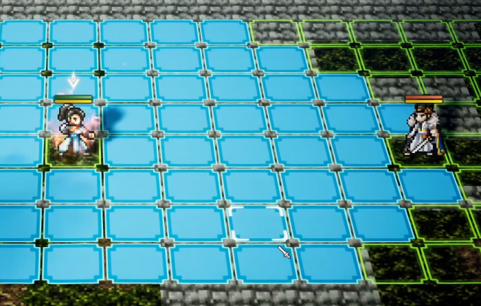 逸剑风云决童安好感怎么加3