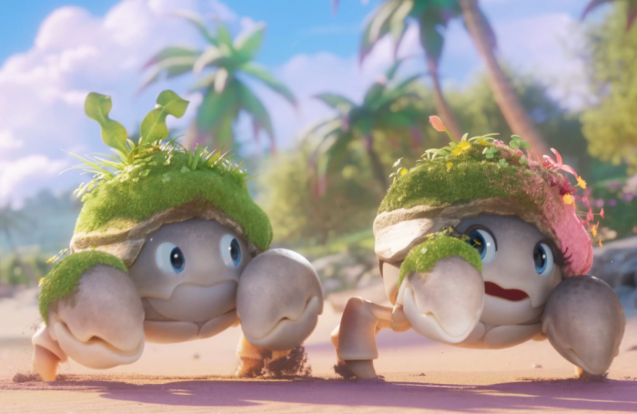 伊莫特殊天气有哪些4