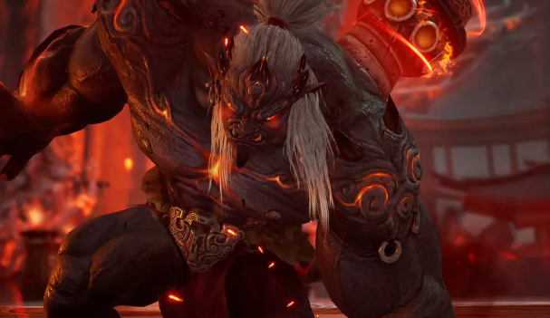 诛仙2剧情是什么4