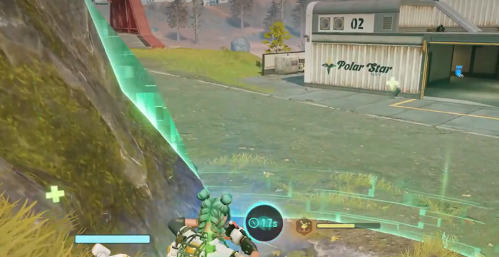 远光84赛昂娜怎么样4