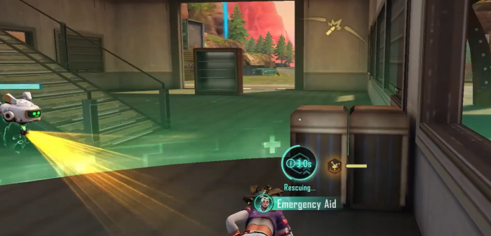 远光84赛昂娜怎么样5