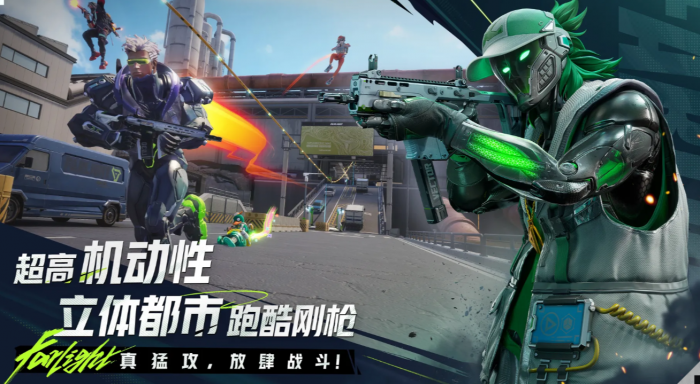 远光84是哪个公司的4