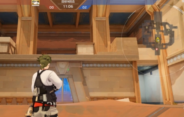 卡拉彼丘地图有哪些1