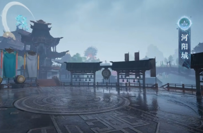 异环车辆种类介绍4