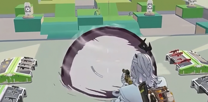 远光84道具有哪些3