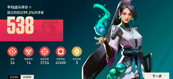 无畏契约手游皮肤和端游互通吗4