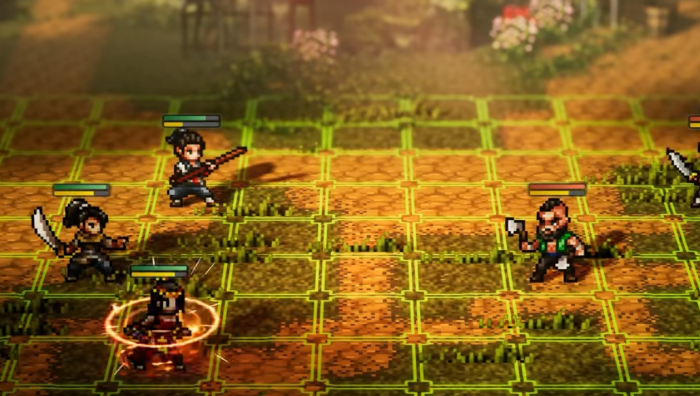 逸剑风云决救治欧阳雪找谁4