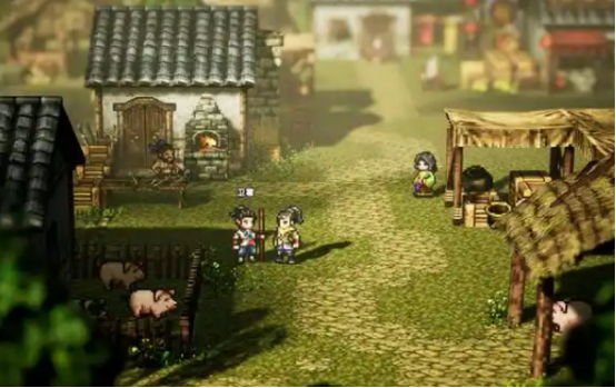 逸剑风云决哪个传承最强4