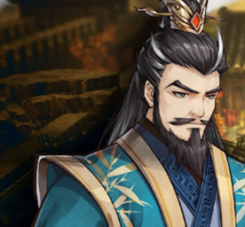 逸剑风云决欧阳衡在哪里4