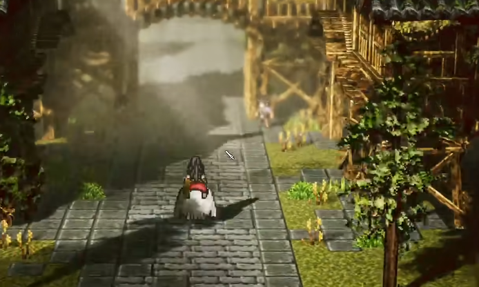 背包英雄攻略介绍3