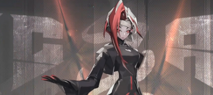 晴空之下角色强度排行一览6