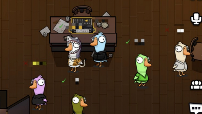 无畏契约手游开火静步怎么设置4