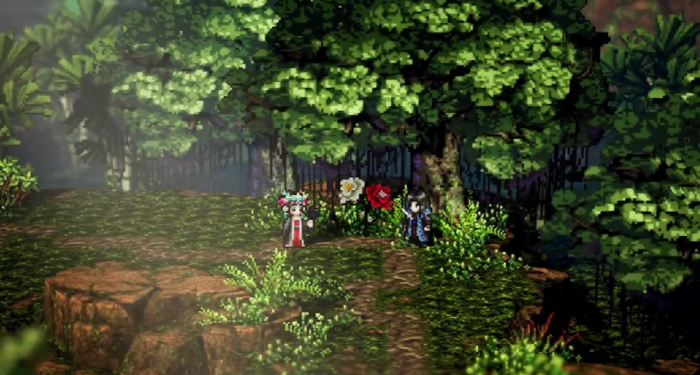 逸剑风云决燕未还怎么入队3