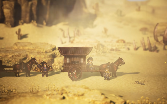 逸剑风云决支线攻略1