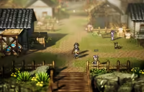 逸剑风云决哪里刷钱最快1