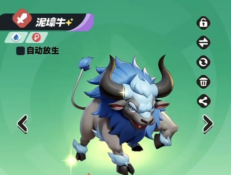 曙光重临零氪最佳阵容分享7