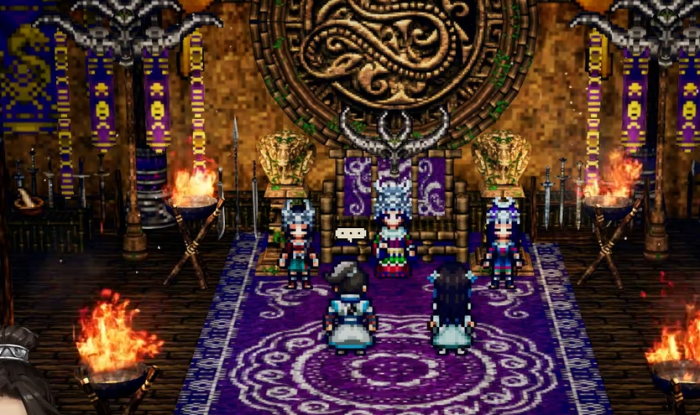 逸剑风云决石赫在哪1