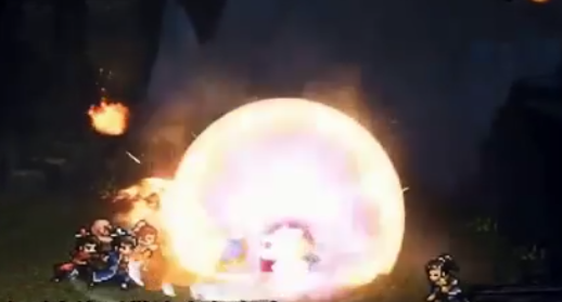 逸剑风云决帮不帮孔亮3