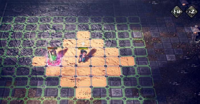 逸剑风云决暗器最强搭配3