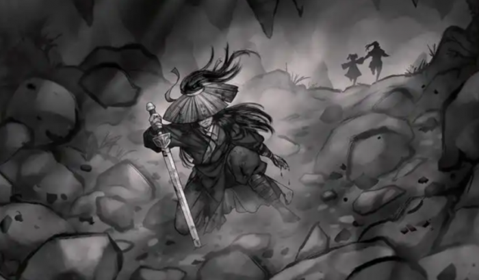 逸剑风云决最强T0流派是什么3