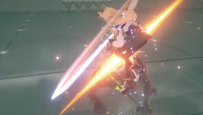 绝区零爱丽丝技能介绍4