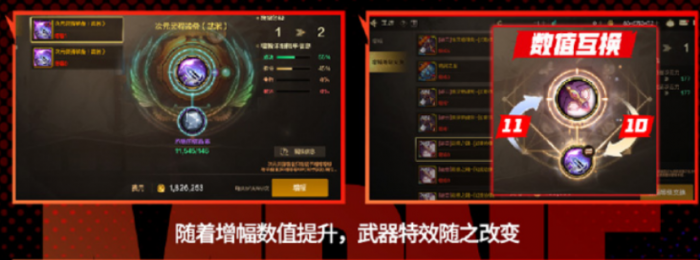 dnf手游70版本什么时候出3