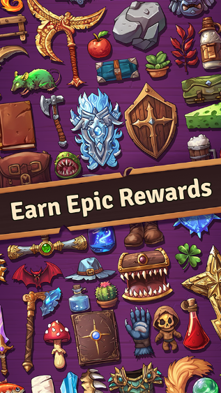 背包乱斗安卓下载地址分享4