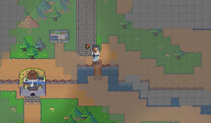 江城创业记曹云秀在哪3