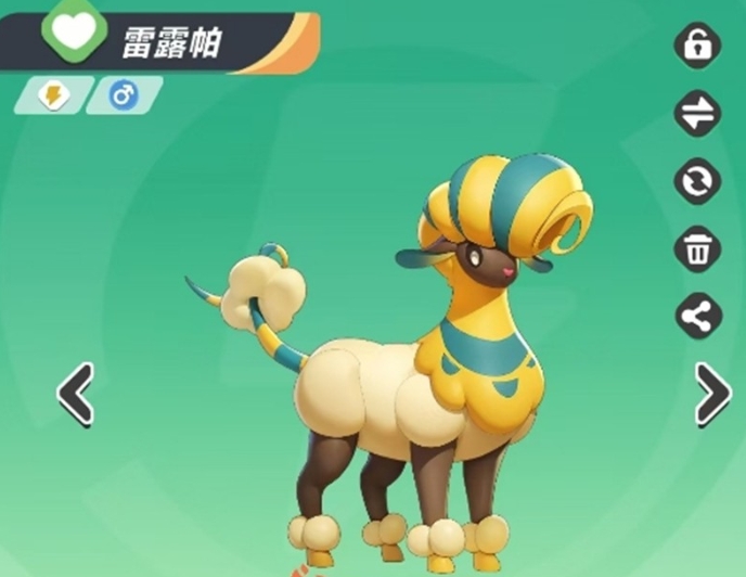 曙光重临电系阵容怎么搭配4