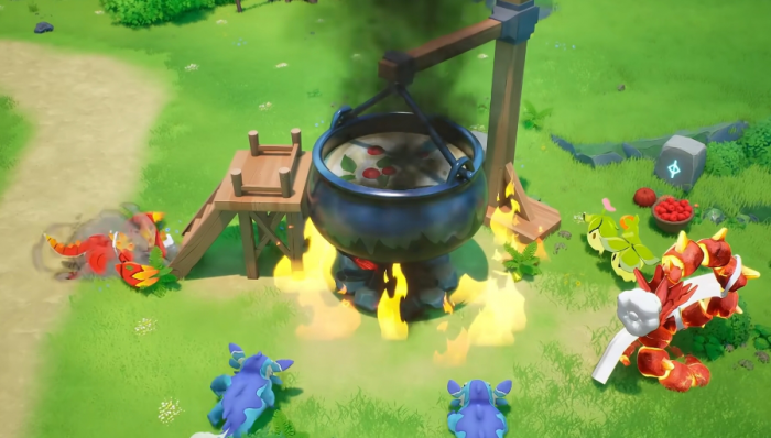 曙光重临电系阵容怎么搭配7