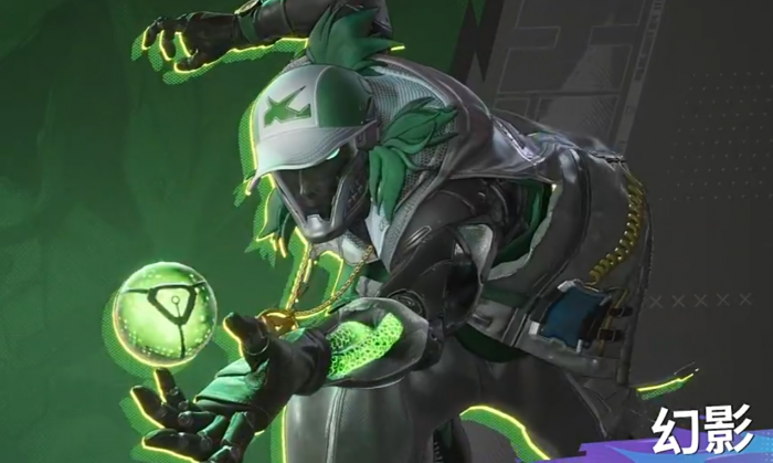 星痕共鸣金装怎么获得6