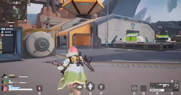 远光84内存多大5