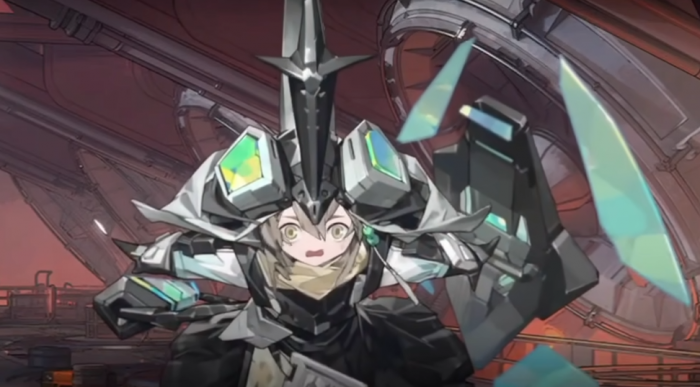 晴空之下PvE怎么玩5