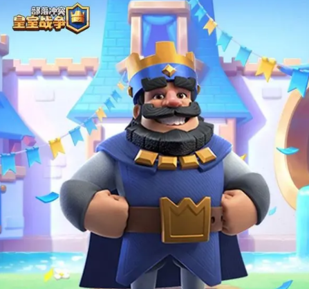 皇室战争合合奇兵玩法介绍_皇室战争合合奇兵玩法官方介绍