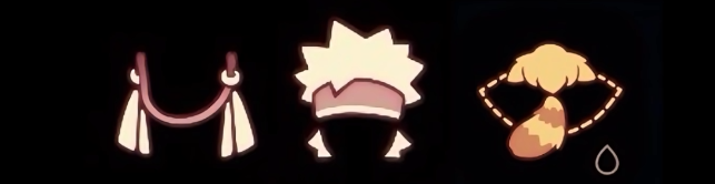 光遇捣蛋鬼先祖兑换图1