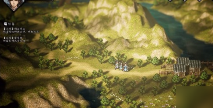 鹅鸭杀冒险家怎么样4